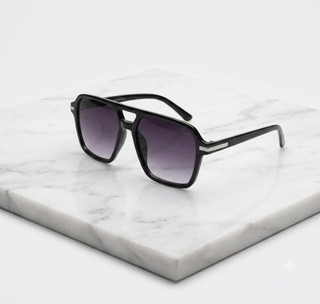 خرید عینک Dior دیور uv400 زنانه و مردانه